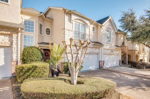 2539 Champagne Dr, Irving, TX 75038-5678