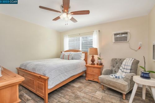 30 Kirkwood Ct, Concord CA  94521-1427 exterior