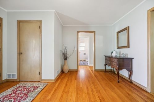 227 Hickory Ave, Garwood, NJ 07027-1436
