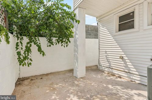 630 Jackson St, Philadelphia PA  19148-3226 exterior