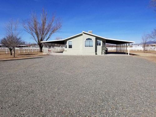 695 Dunivin Ln, Dewey, AZ 86327-6764