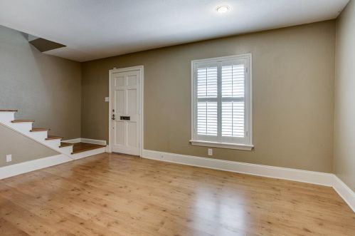 6330 Bordeaux Ave, Dallas, TX 75209-5700