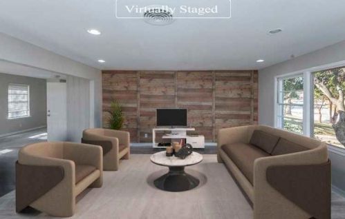 3555 Cromart Ct, Fort Worth, TX 76133-1323