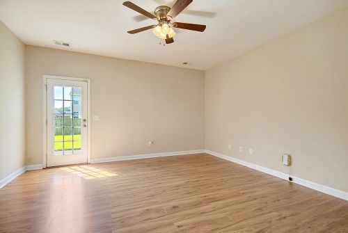 1014 Turtle Dove Ln, Ladson SC  29456-3082 exterior