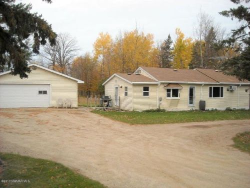 34123 189th Ave, Minerva, MN 56621-4809