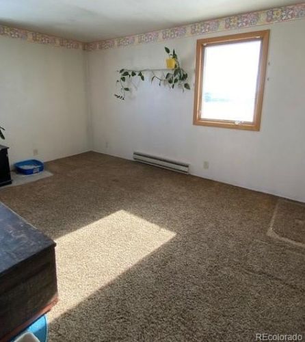 2240 Arabian Trl, Elizabeth, CO 80107-8404
