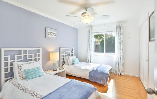 1731 Larkellen Ln, Los Altos CA exterior