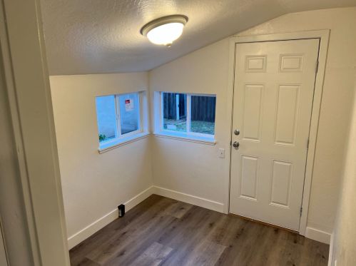 232 Davitt Ave, Valley Home CA  95361-3815 exterior