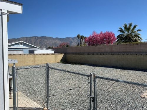 524 Estrella St, San Jacinto CA  92582-3149 exterior