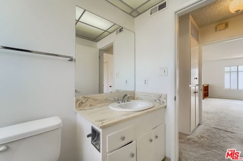 1115 Harvard St, Glendale CA  91205-4626 exterior