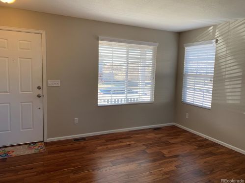 5246 Creek Way, Parker, CO 80134-2753