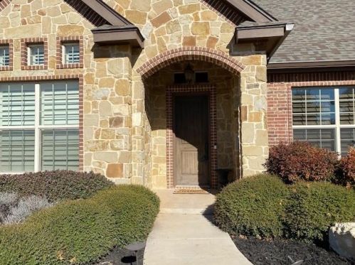 150 Dove Creek Path, Abilene, TX 79602-5573