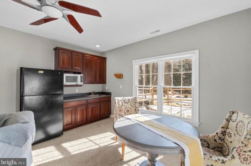 944 Old County Rd, Severna Park MD 21146-4817 exterior