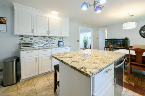 196 Patterson Way, Kensington, CT 06037-3147
