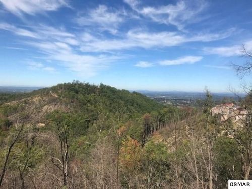 2113 Paradise View Way, Pigeon Forge, TN 37876-4818