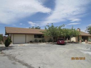 35553 Cheseboro Rd, Palmdale, CA 93552-6500