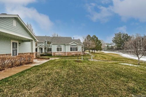 9598 Brentwood Way, Westminster, CO 80021-5351