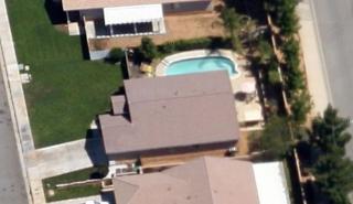 670 Marlboro Way, Banning, CA 92220-3350
