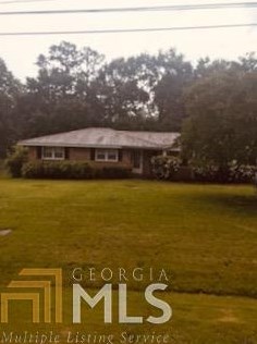 79 Sunrise Dr, Newnan, GA 30263-5723