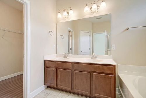 1014 Turtle Dove Ln, Ladson SC  29456-3082 exterior