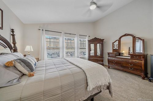 3050 Jebel Way, Aurora CO 80013-9011 exterior