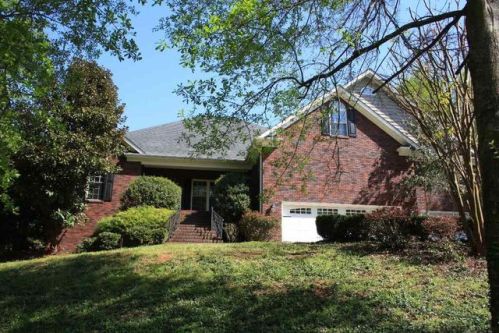 130 Cocoa Rd, Inman, SC 29349-8101