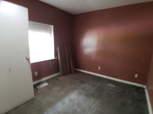 78 Albert St, Cincinnati, OH 45217-1514