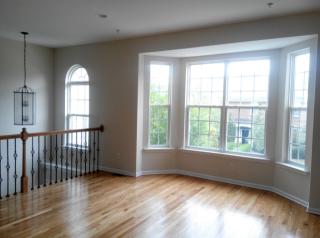 202 Napa Valley Way, Chapel Hill NC  27516-8768 exterior