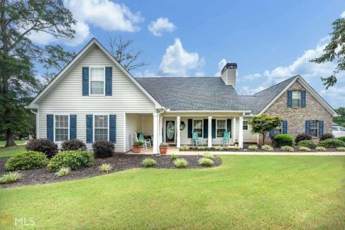 301 Dannies Ct, Mcdonough, GA 30252-6642