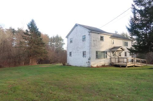 185 Legion Park Rd, Windsor, ME 04363-3026