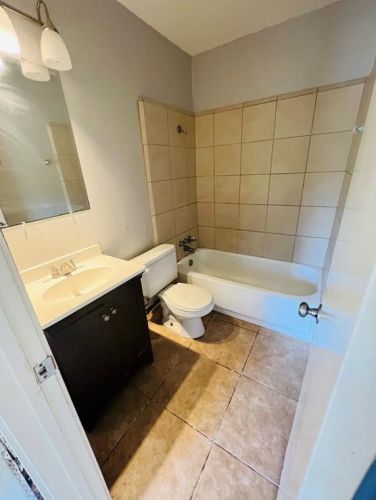 1622 Morrison Dr, Garland TX 75040-5925 exterior