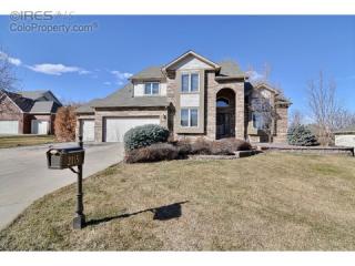 2115 63rd Ave, Greeley, CO 80634-7905