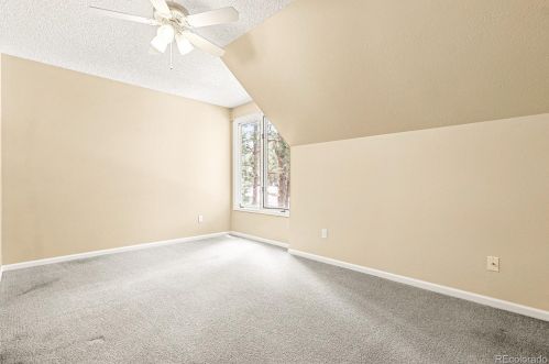 6030 Belmont Way, Parker CO 80134 exterior