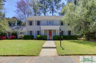 215 Stuart St, Savannah, GA 31405-5623
