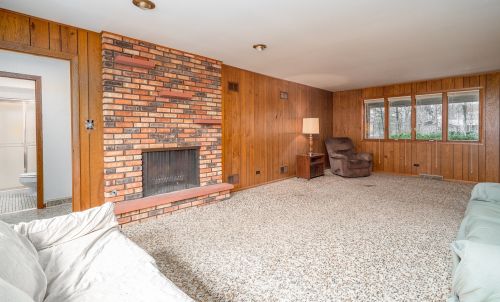 26257 Woodlawn Ave, Crete, IL 60417-4514