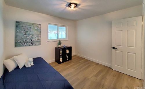 3618 Glenroy Ave, Anaheim CA  92804-4617 exterior