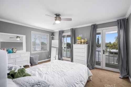 2405 Avalon Ave, Santa Ana CA 92705-7903 exterior