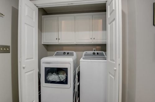 4223 Aerie Cir, Evans GA  30809-4887 exterior