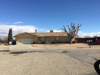 10707 Margie Pl, El Mirage, CA 92301-2133