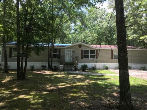 9661 Hoot Owl Ave, Ladson, SC 29456-4301