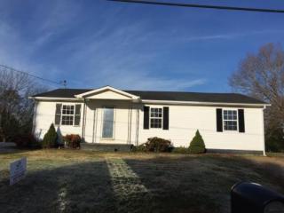 5055 Old Georgetown Trl, Cleveland, TN 37312-1381