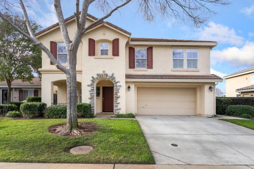 4304 Narraganset Way, Mather, CA 95655-3037