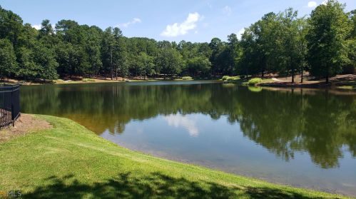 1231 Bennett Springs Dr, Reynolds Plantation, GA 30642-3974