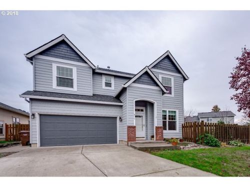 670 Shenandoah Dr, Liberal, OR 97038-7593
