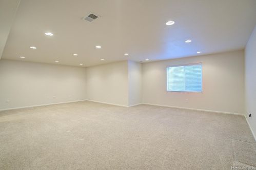 228 Habitat Cir, Fort Collins CO  80550-6196 exterior