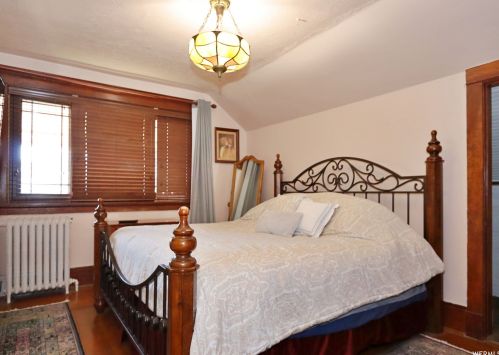 2529 Jackson Ave, Ogden UT  84403-0248 exterior