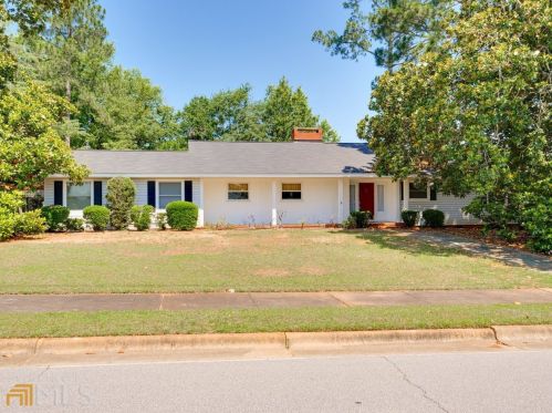 1001 Mimosa Dr, Grange, GA 30434-1445