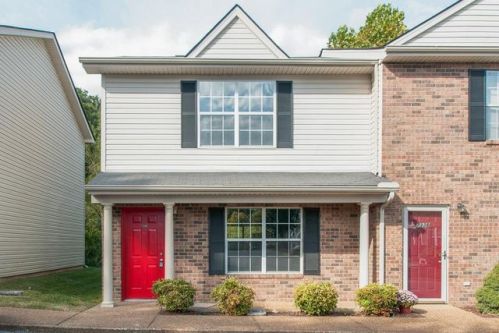 7336 Planters Rd, Fairview, TN 37062-5152