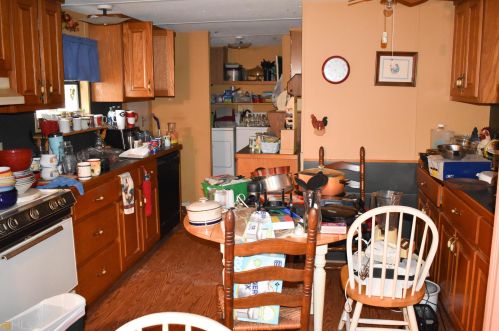3455 Sequoia Rd, Gainesville, GA 30506-3553