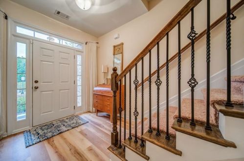 1814 Orange Grove Pl, Austell, GA 30106-7510
